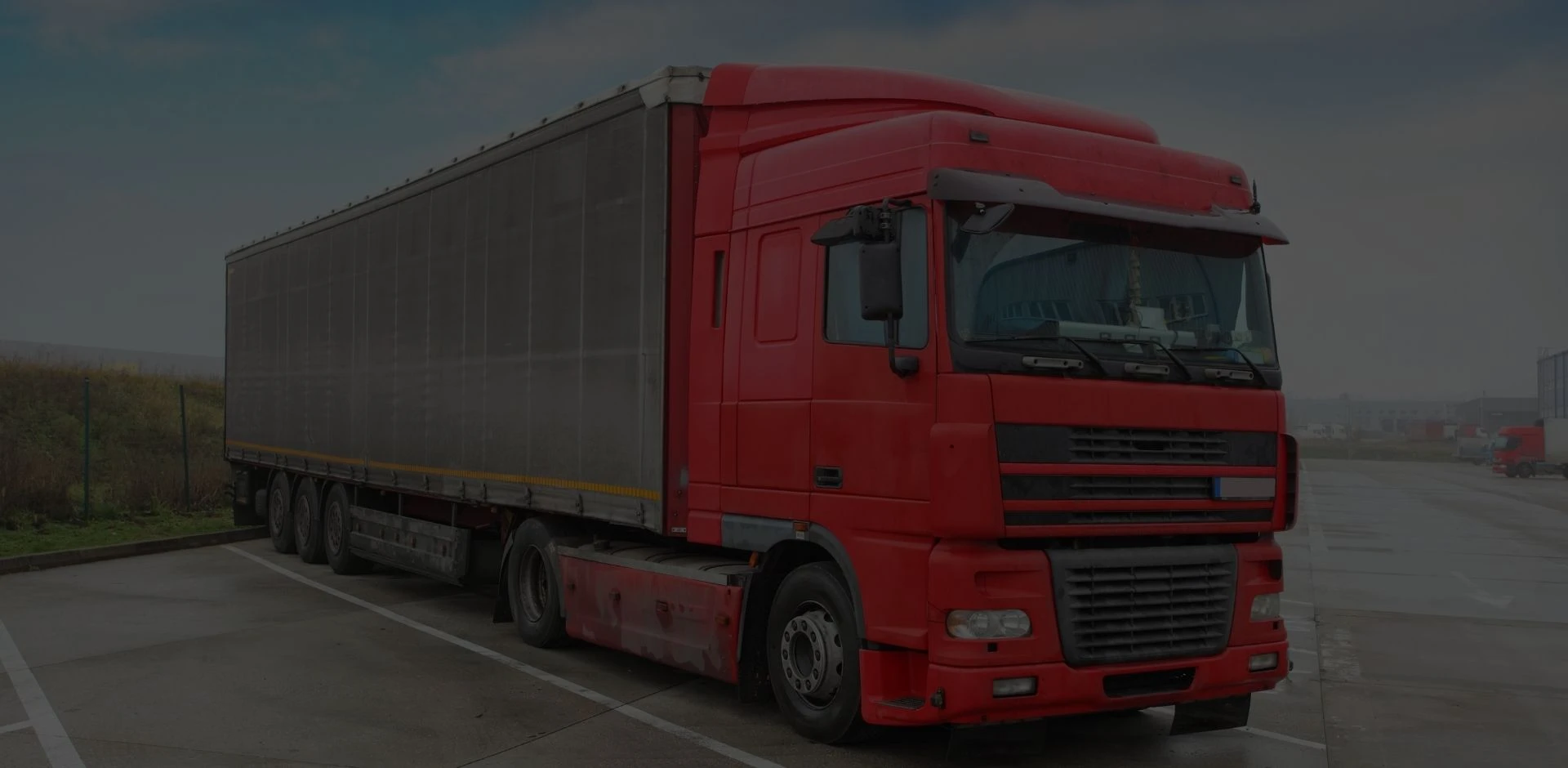 Ankara Adalar Nakliyat