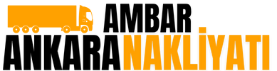 Ankara Adalar Ambar